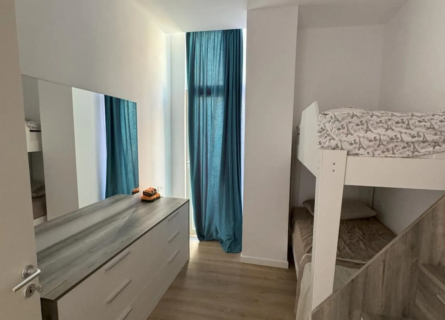 Vila 110-B Green Coast Vlore Albania