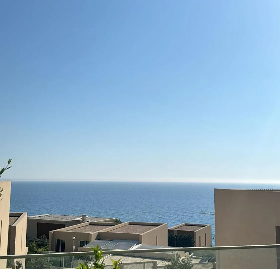 Vila 110-B Green Coast Vlore Albania
