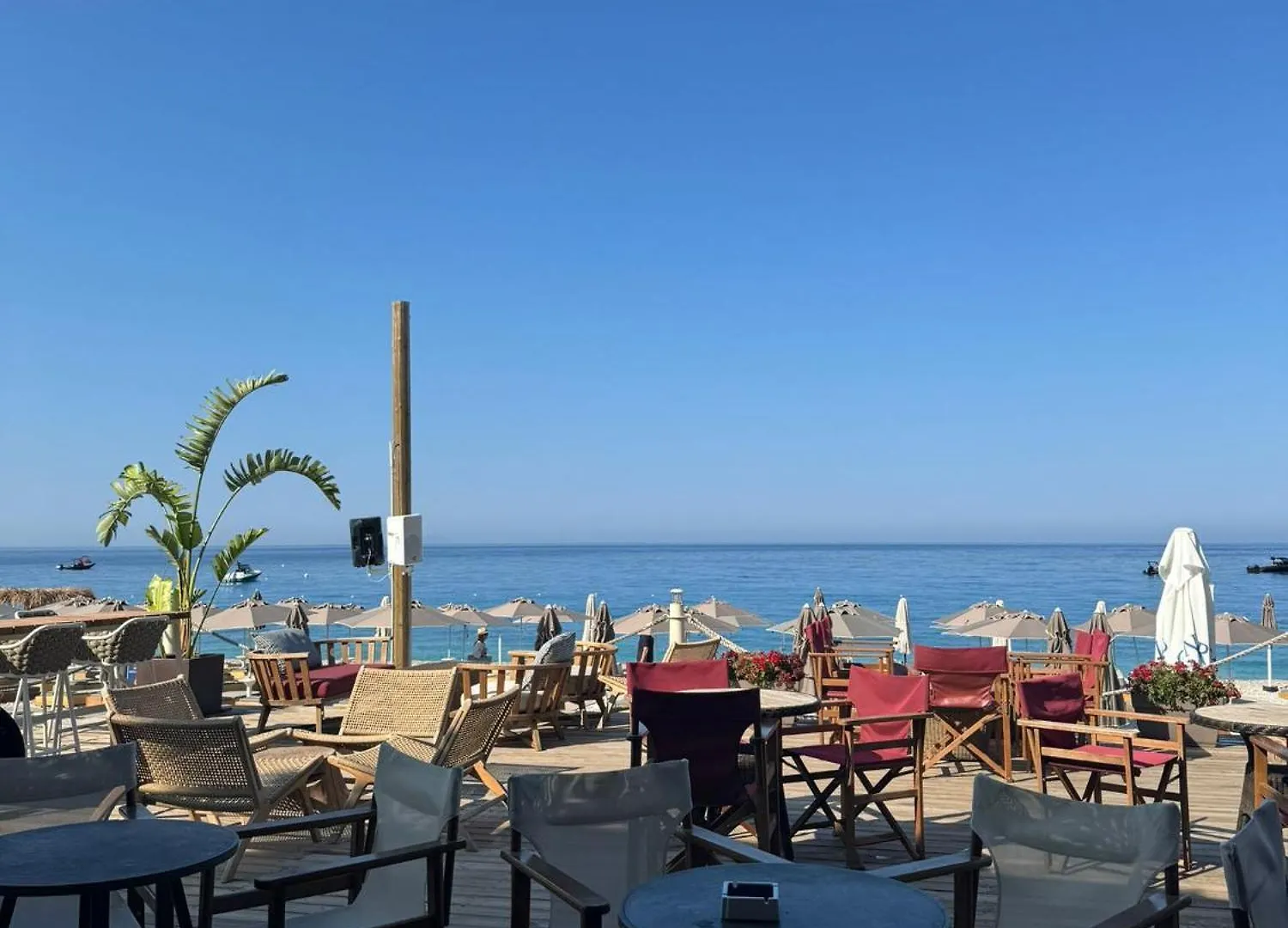 Vila 110-B Green Coast Vlore 0*,