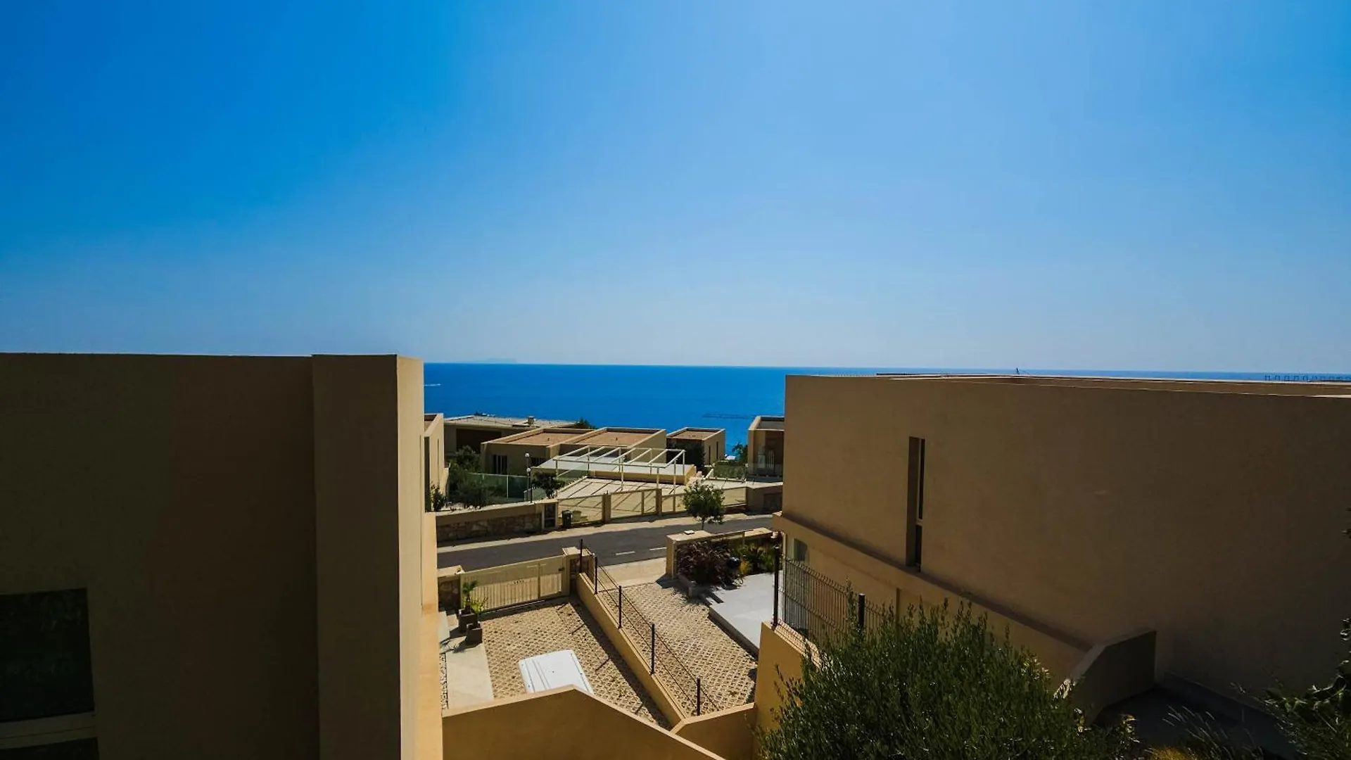 Vila 110-B Green Coast Vlore Albania